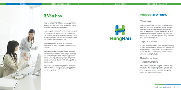 Profile Hung Hau7
