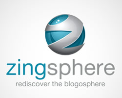 ZingSphere