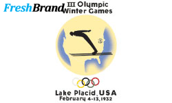 thiet ke logo olympic 1