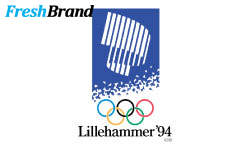 thiet ke logo olympic 7