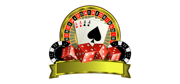 6 bí mật về thiết kế logo Casino mà bạn chưa biết ? Freshbrand.vn