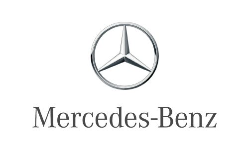mercedes-benz-logo - Fresh Brand