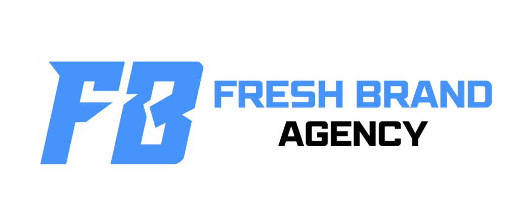 Fresh Brand