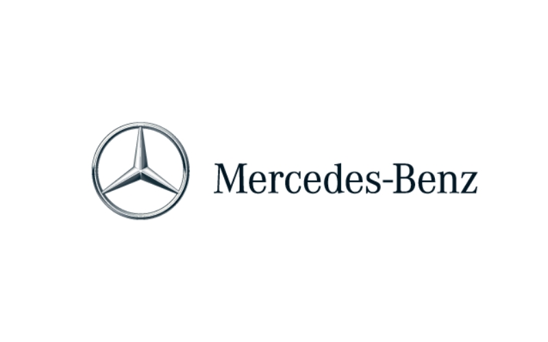 ý nghĩa về biểu tượng 3 cánh mercedes