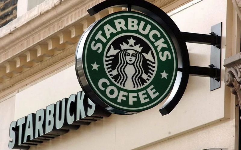 ý nghĩa logo starbucks và câu chuyện đằng sau