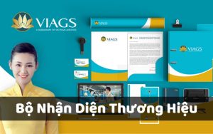 bộ nhận diện thương hiệu là gì