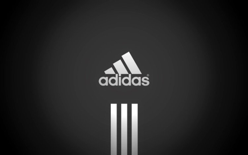 ý nghĩa tên thương hiệu adidas