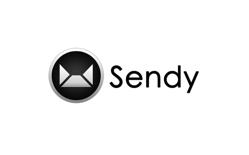 phần mềm email marketing Sendy