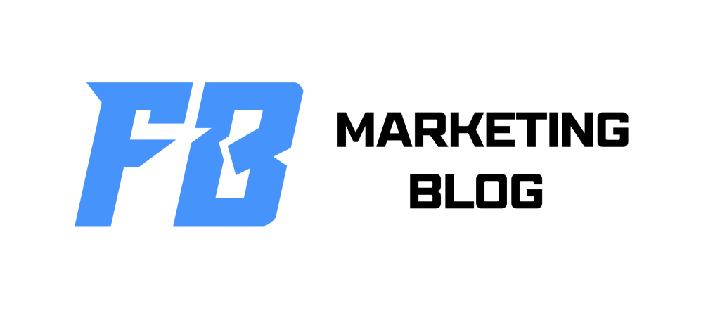 FB Blog Trang Tin Tức Về Marketing