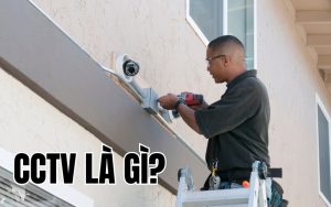 cctv là gì