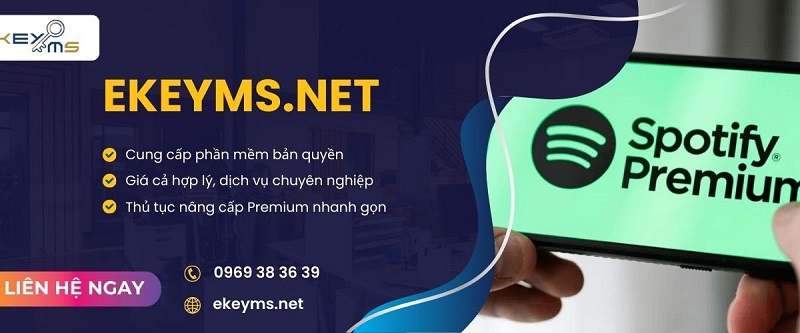 EKEYMS.NET