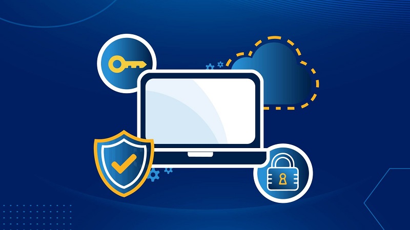 lưu ý quan trọng cần nhớ khi mua phần mềm bản quyền