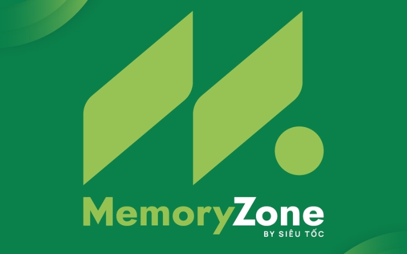 MemoryZone