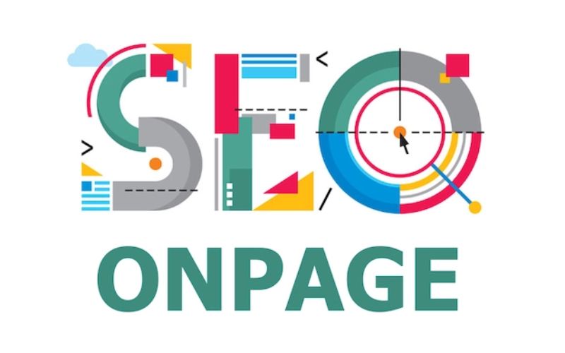 SEO Onpage