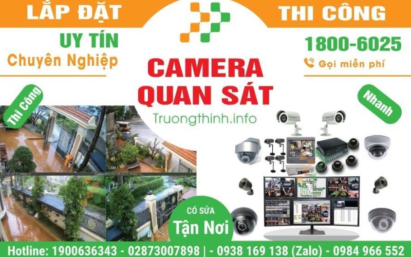 Trường Thịnh Group