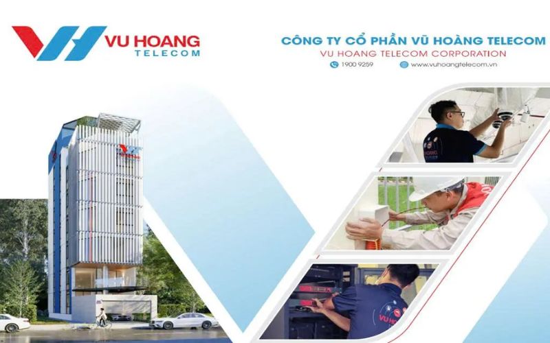 VuHoangTelecom