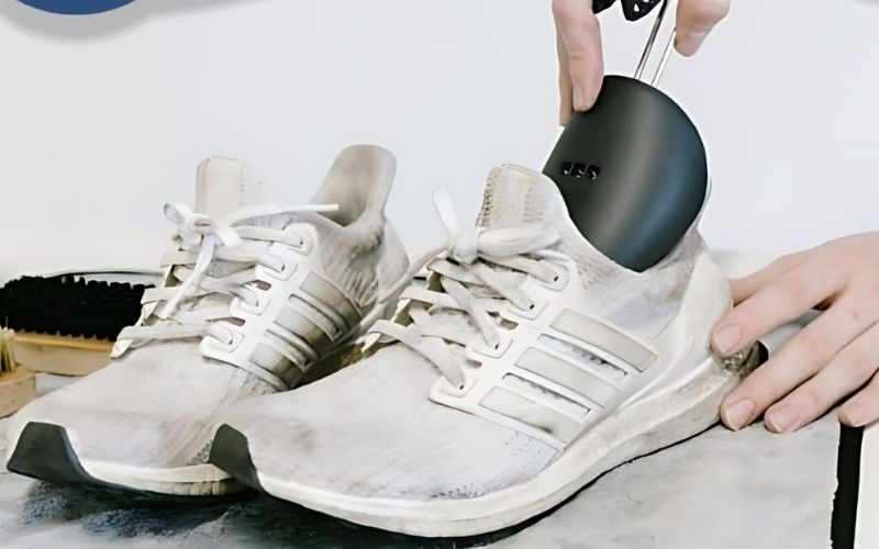 bảng size giày thương hiệu hot