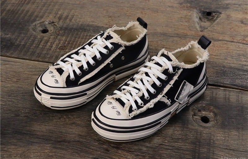 các chiến dịch truyền thông