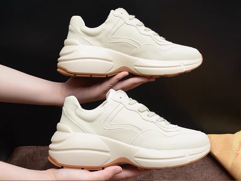 cách nhập sỉ giá tốt