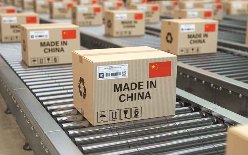 Tầm quan trọng của việc quy đổi cân nặng Trung Quốc