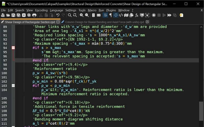 Tìm hiểu các công cụ lập trình website